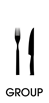 Mook Group