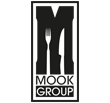 Mook Group Logo