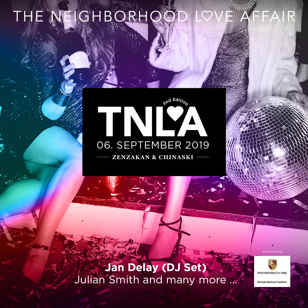 TNLA 06. September 2019